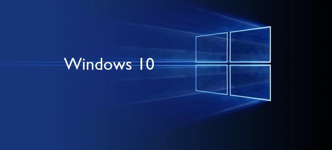 La posibilidad de elegir cuando instalar una actualización en Windows 10 llegará con la Creators Update